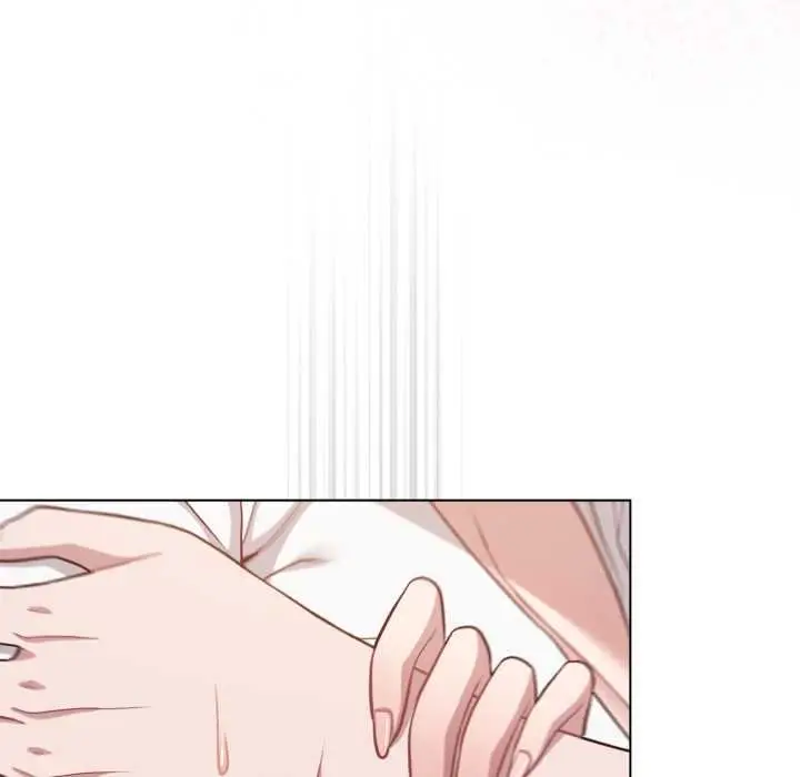 漫画《喵来的恋爱》第47话第45张图
