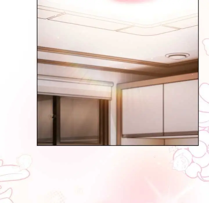 漫画《喵来的恋爱》第47话第5张图