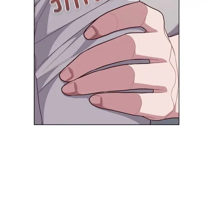 漫画《喵来的恋爱》第47话第53张图