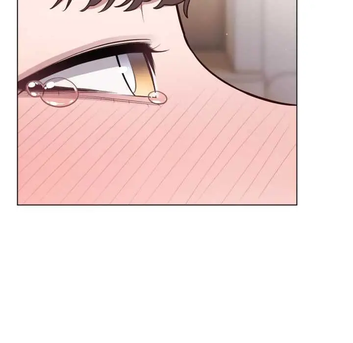 漫画《喵来的恋爱》第47话第55张图