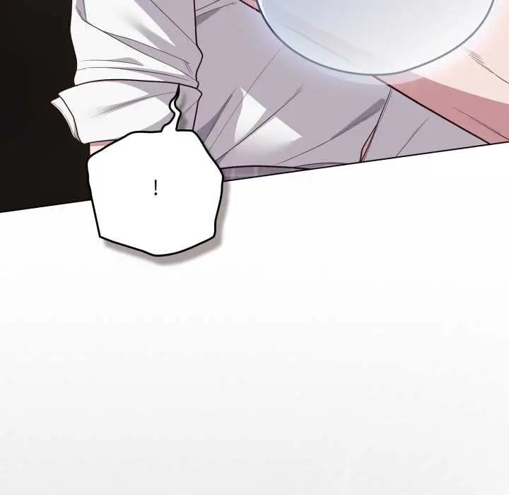 漫画《喵来的恋爱》第47话第65张图