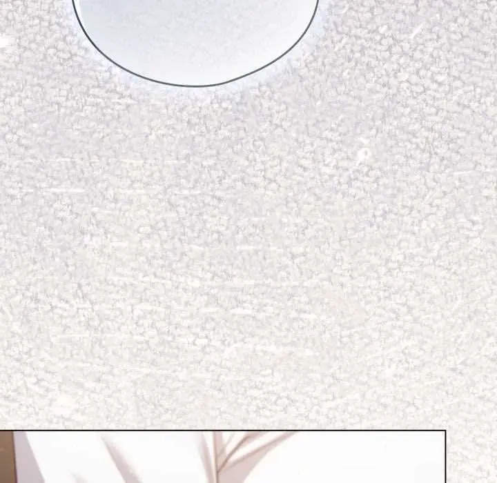 漫画《喵来的恋爱》第47话第68张图