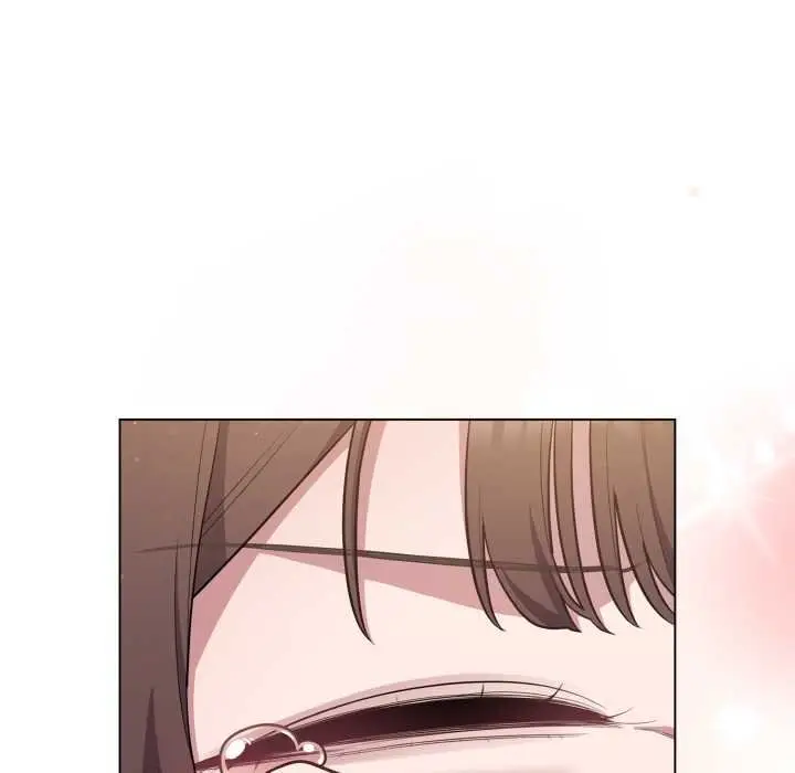 漫画《喵来的恋爱》第47话第74张图
