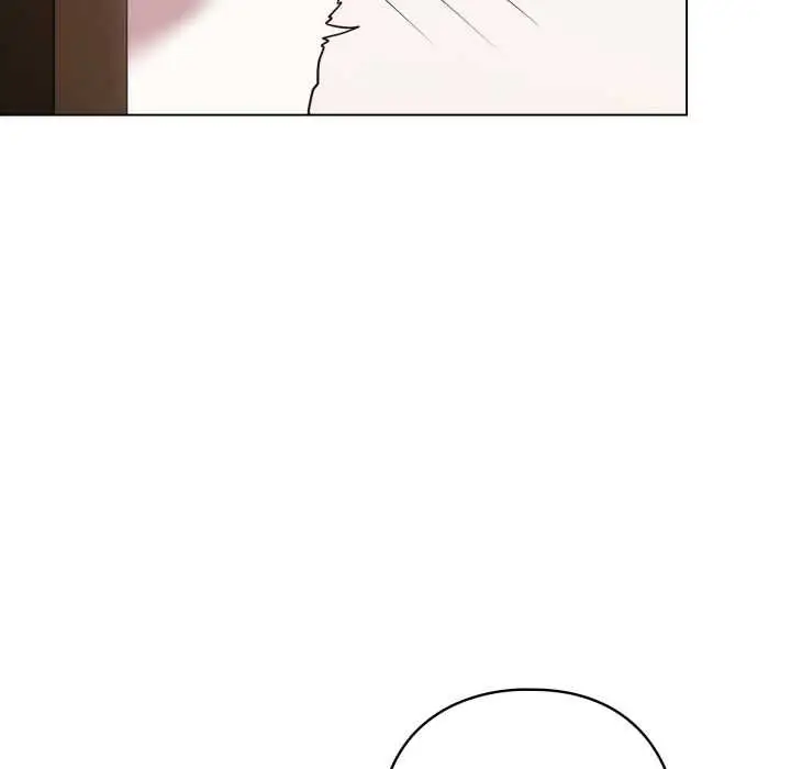 漫画《喵来的恋爱》第47话第83张图