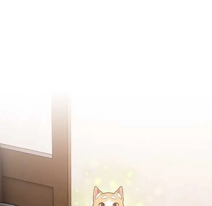漫画《喵来的恋爱》第47话第91张图