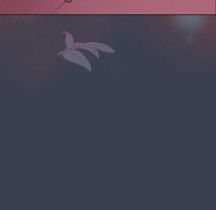 漫画《喵来的恋爱》第48话第37张图