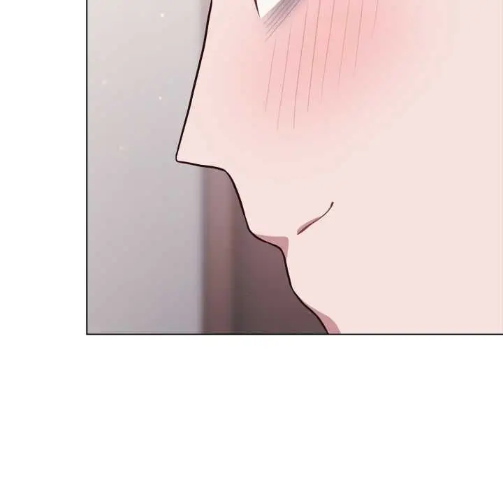 漫画《喵来的恋爱》第49话第115张图