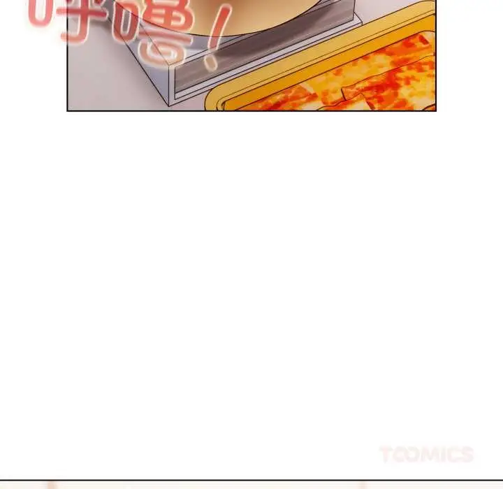 漫画《喵来的恋爱》第49话第138张图