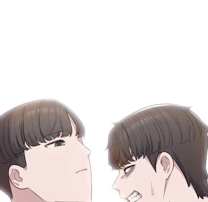 漫画《喵来的恋爱》第49话第65张图