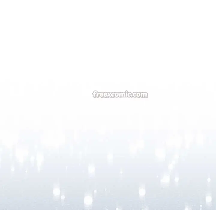 漫画《喵来的恋爱》第49话第70张图