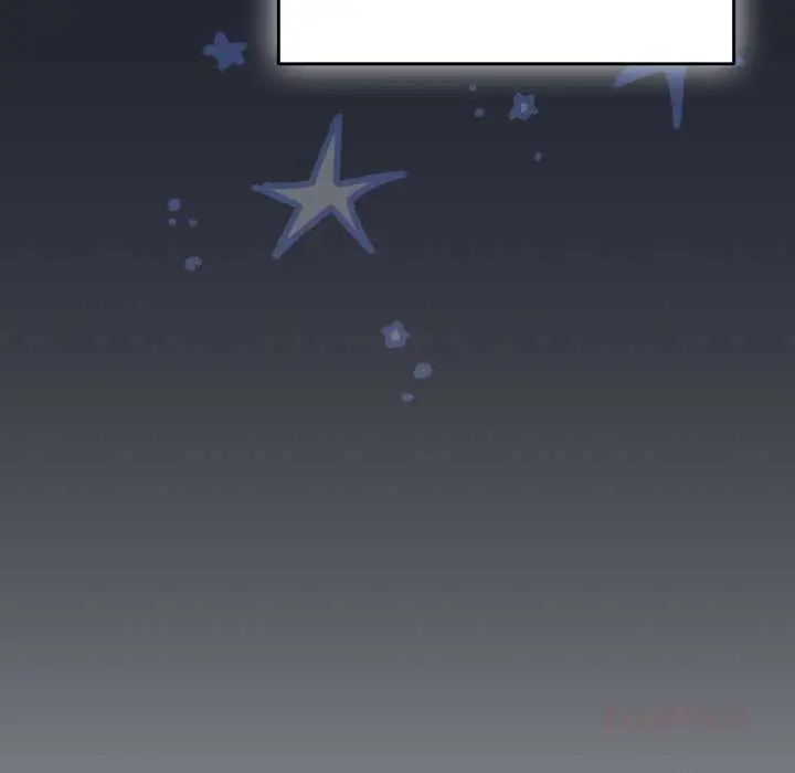 漫画《喵来的恋爱》第49话第93张图