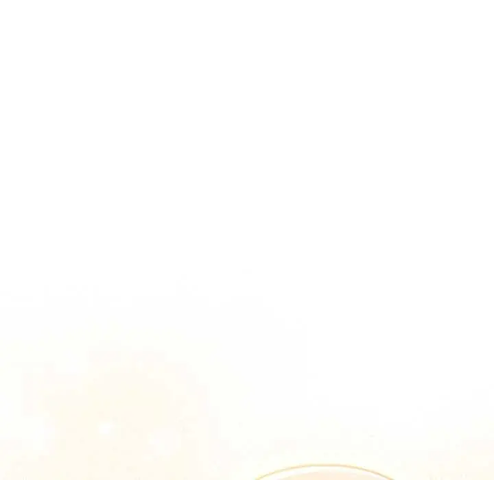 漫画《喵来的恋爱》第50话第48张图