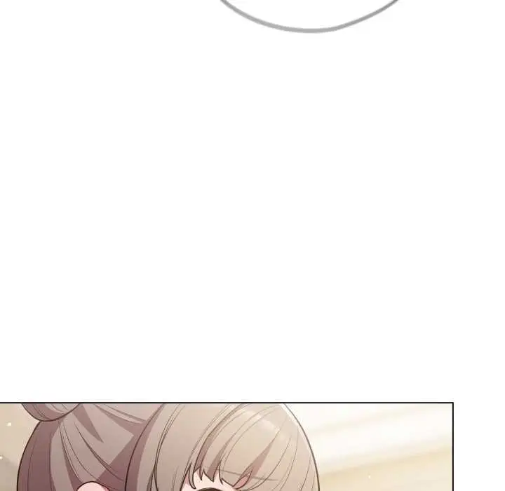漫画《喵来的恋爱》第50话第75张图