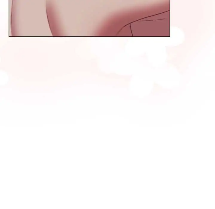 漫画《喵来的恋爱》第52话第161张图