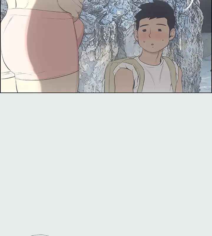 漫画《纵夏夜之梦》第1话第121张图