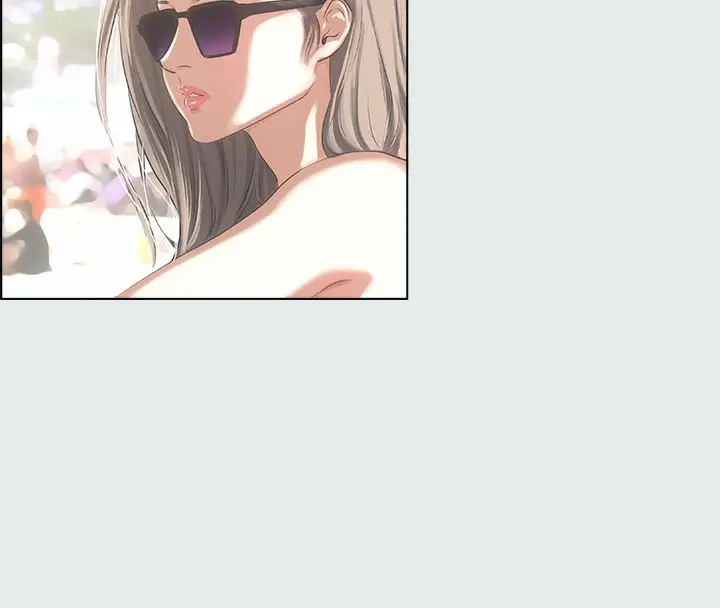 漫画《纵夏夜之梦》第1话第15张图