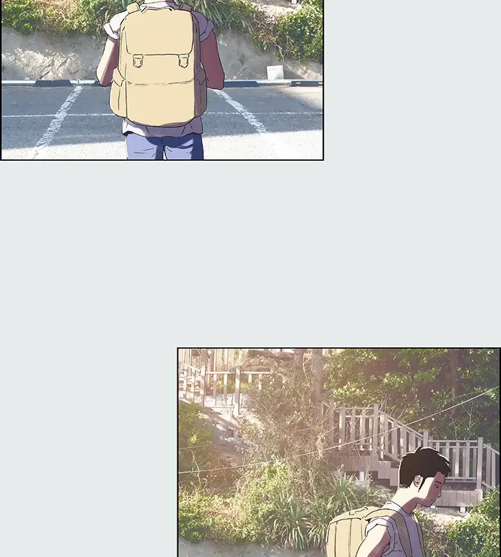 漫画《纵夏夜之梦》第1话第63张图