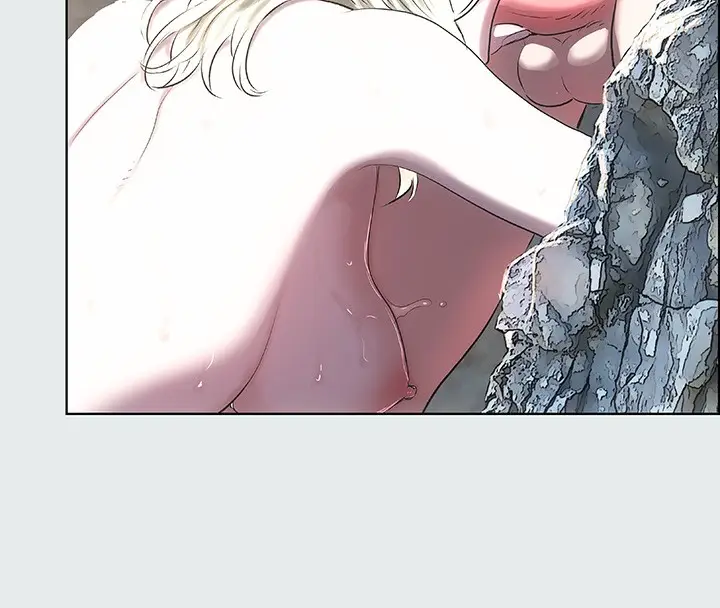 漫画《纵夏夜之梦》第1话第84张图