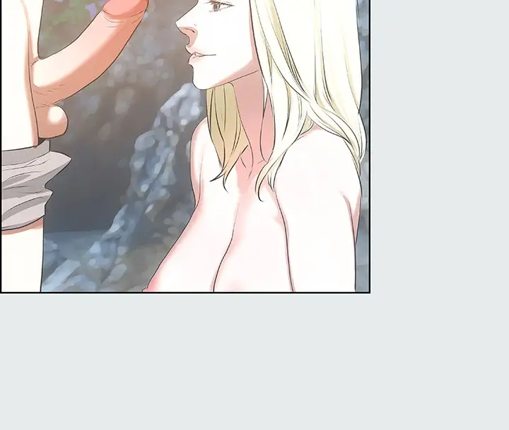 漫画《纵夏夜之梦》第1话第98张图