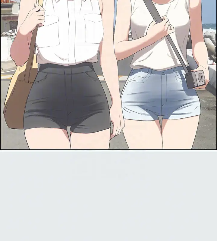 漫画《纵夏夜之梦》第2话第102张图