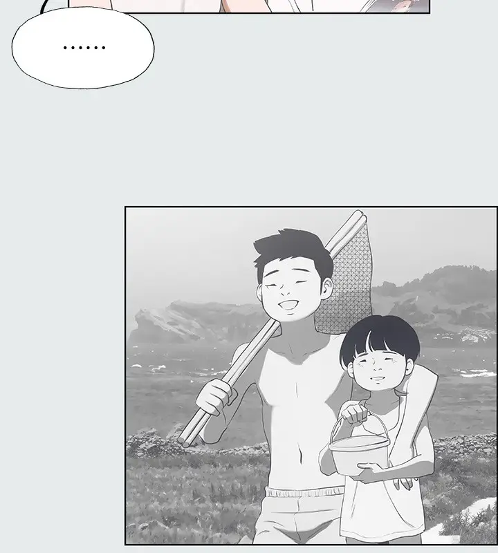 漫画《纵夏夜之梦》第2话第54张图