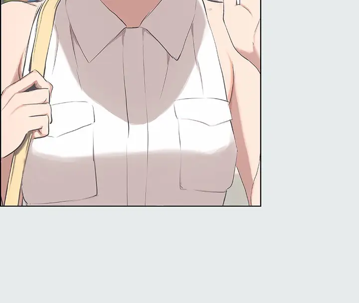 漫画《纵夏夜之梦》第3话第12张图