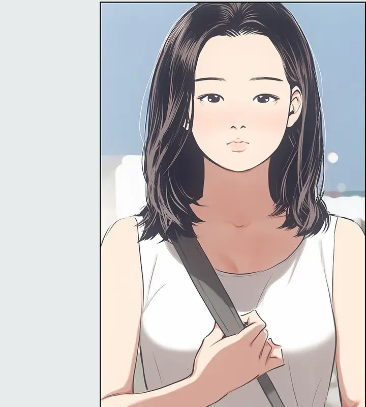 漫画《纵夏夜之梦》第3话第13张图