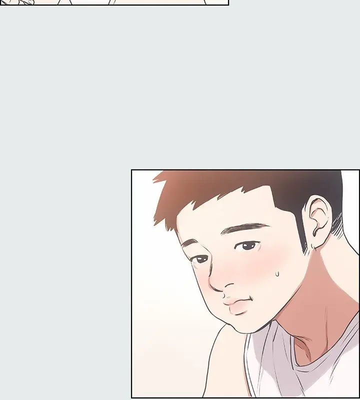 漫画《纵夏夜之梦》第3话第20张图
