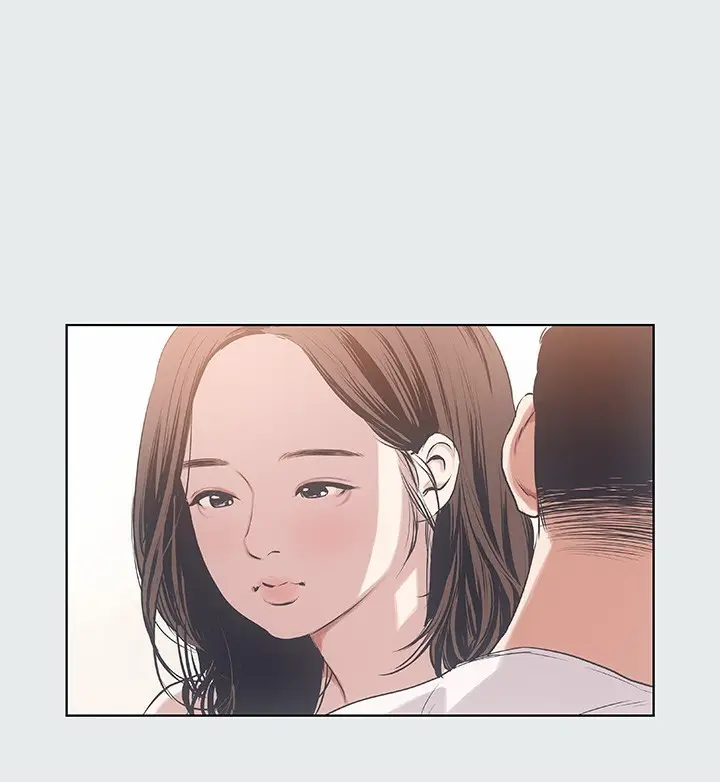 漫画《纵夏夜之梦》第3话第21张图