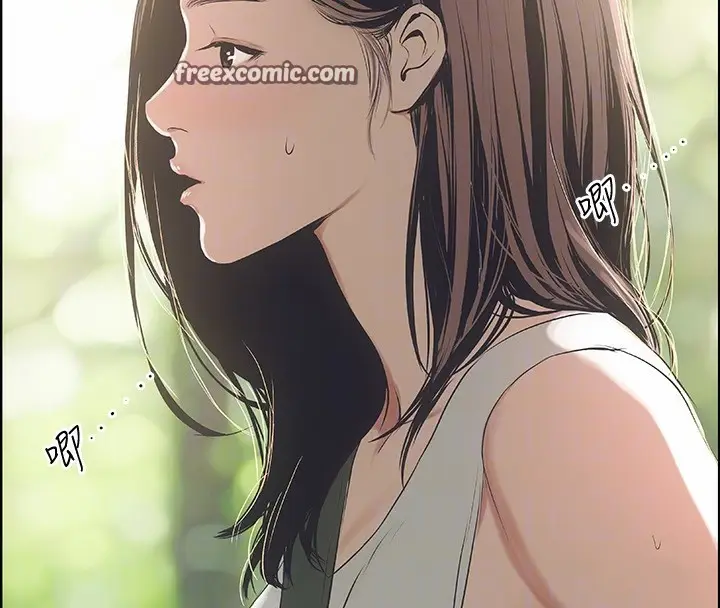 漫画《纵夏夜之梦》第3话第32张图