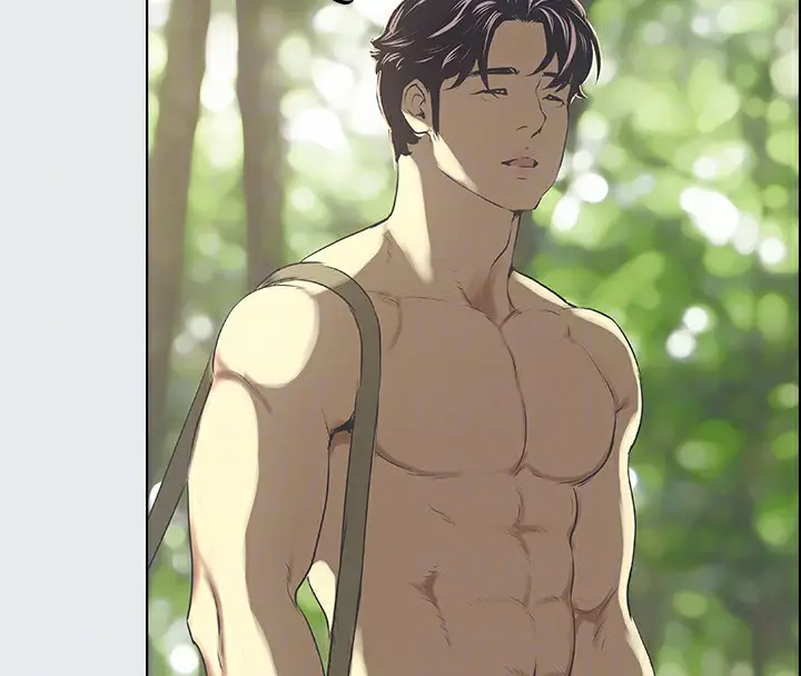 漫画《纵夏夜之梦》第3话第59张图