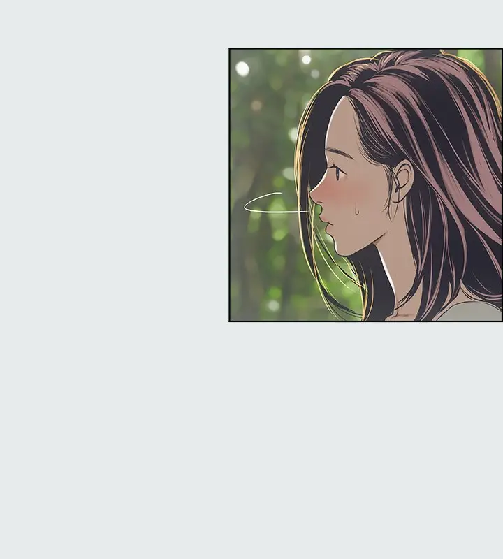 漫画《纵夏夜之梦》第3话第73张图