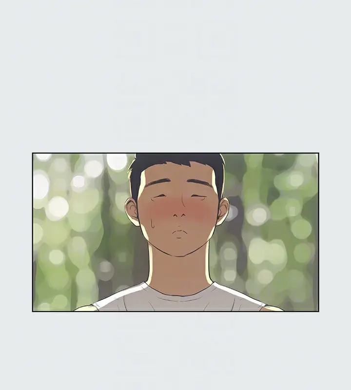 漫画《纵夏夜之梦》第3话第77张图