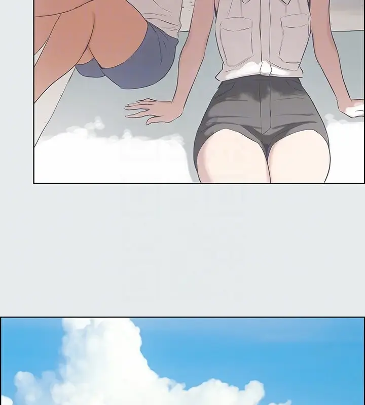 漫画《纵夏夜之梦》第3话第91张图