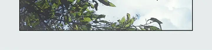漫画《纵夏夜之梦》第3话第95张图