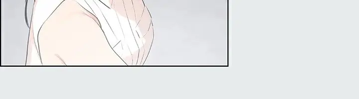 漫画《纵夏夜之梦》第4话第14张图
