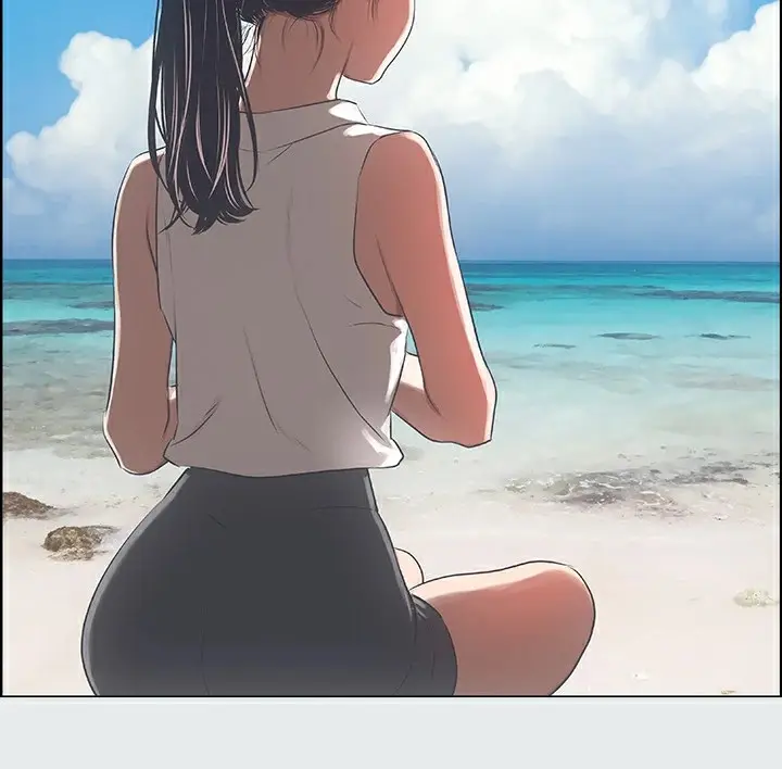 漫画《纵夏夜之梦》第4话第27张图