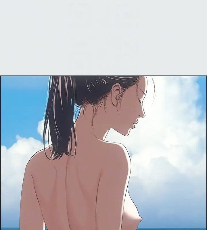 漫画《纵夏夜之梦》第4话第28张图
