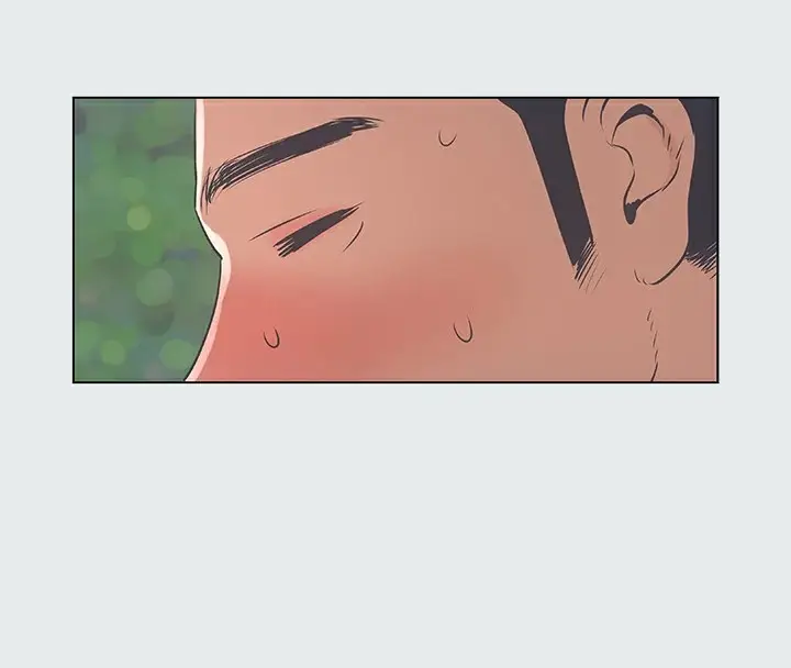 漫画《纵夏夜之梦》第4话第37张图