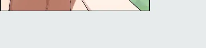 漫画《纵夏夜之梦》第4话第91张图