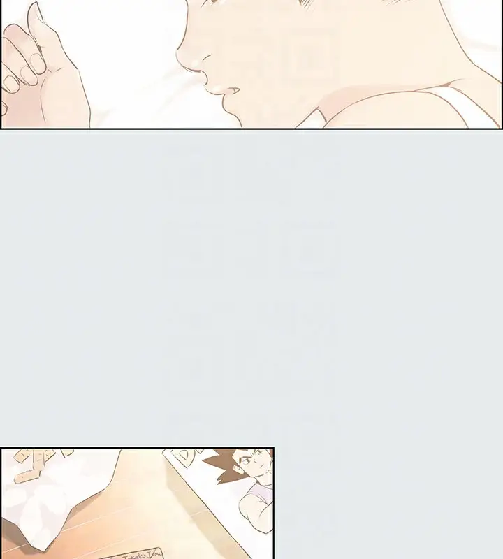漫画《纵夏夜之梦》第5话第15张图