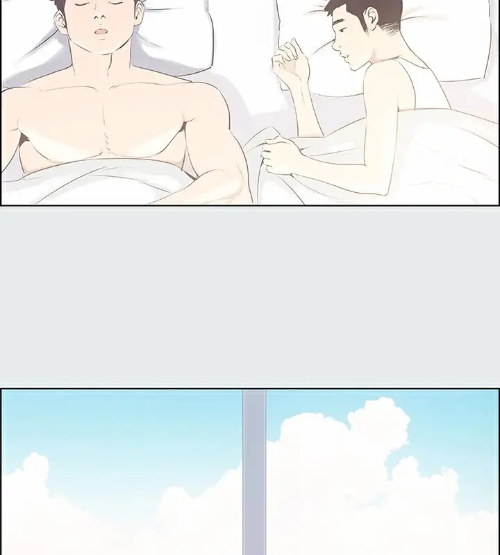 漫画《纵夏夜之梦》第5话第18张图