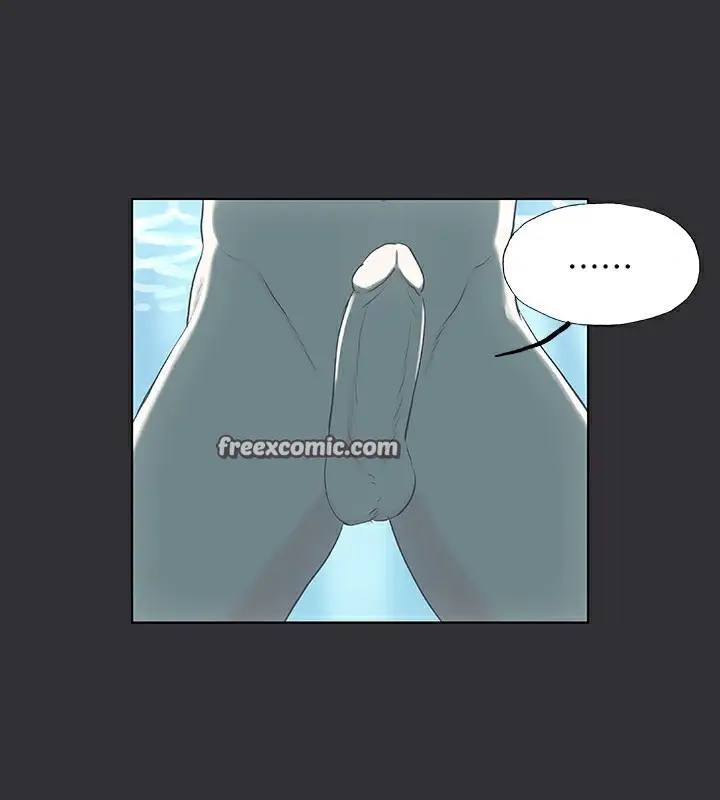 漫画《纵夏夜之梦》第5话第64张图