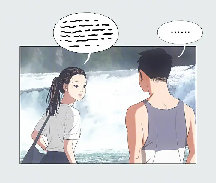 漫画《纵夏夜之梦》第6话第19张图