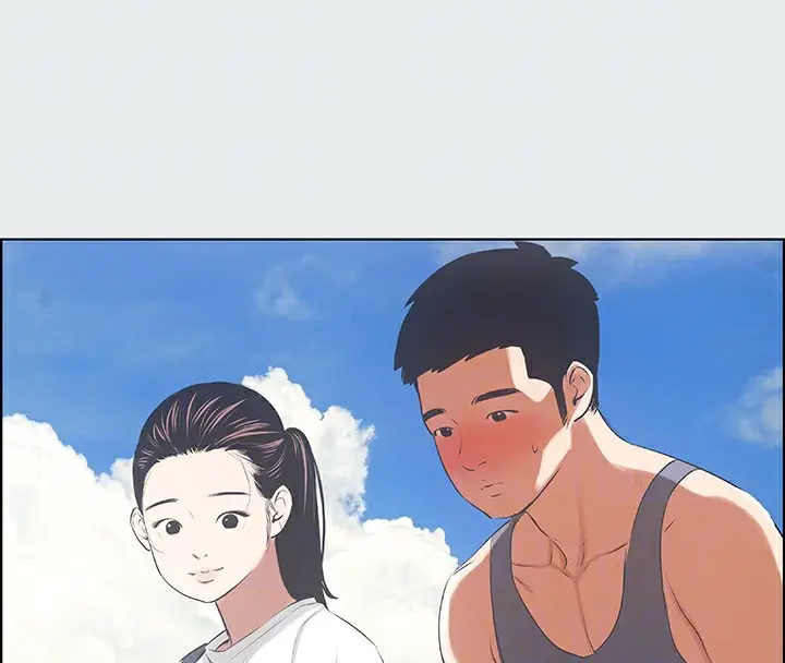 漫画《纵夏夜之梦》第6话第72张图