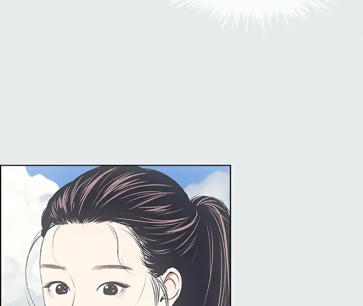 漫画《纵夏夜之梦》第6话第76张图