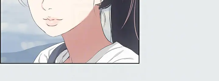 漫画《纵夏夜之梦》第6话第77张图