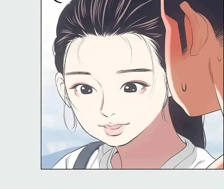 漫画《纵夏夜之梦》第6话第81张图