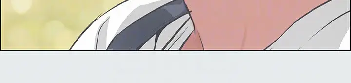 漫画《纵夏夜之梦》第6话第91张图