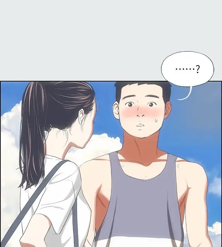 漫画《纵夏夜之梦》第6话第92张图
